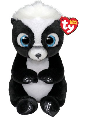 TeknoKapsül Ty Rukus Speckle Belly Reg