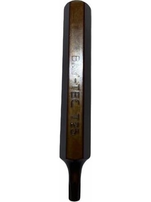 TeknoKapsül T55 Uzun Otomotiv Tork Uç, 10X75 Mm, Model MU2094