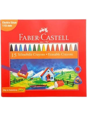 TeknoKapsül B07DN7ZSNR