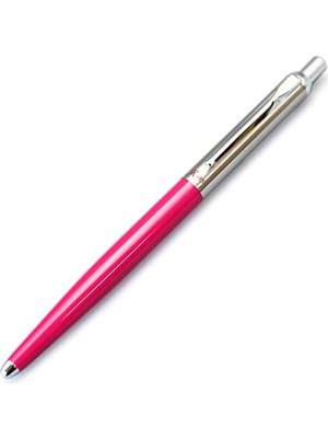 TeknoKapsül Rays Serisi NKG-255R Koyu Pembe Hızlı Kuruyan Jel Kalem 0.5