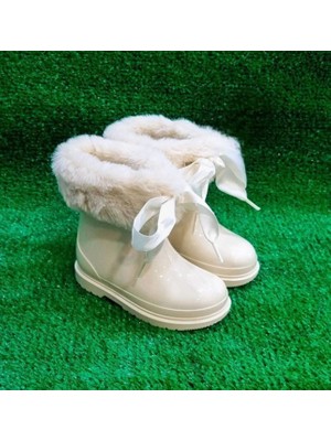 Igor Bımbı Soft Borrego Nacar