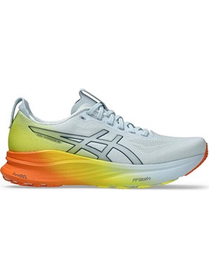 Asics Gel-Kayano 32 Erkek Koşu Ayakkabısı 1011C284-400 Siyah