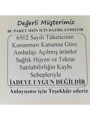 Ceku Home Tasarım Visatin Lingerie Beyaz Saten Şortlu Gecelik Takım