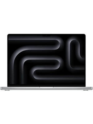 Apple MACBOOK 16inç M3 Max 48GB 1tb