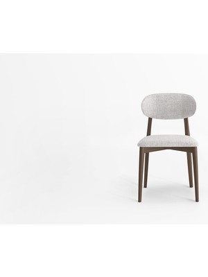 Kelebek Lionte Sandalye