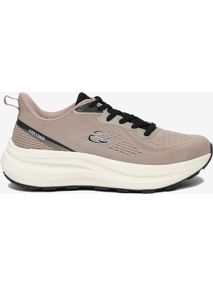 Greyder Erkek Bej Aktif Spor Ayakkabı 6Y1PA19490
