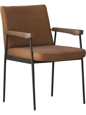 Kelebek Hardy Sandalye