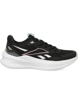 Reebok Anes Run Iıı Siyah Kadın Koşu Ayakkabısı