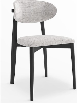 Kelebek Lionte Sandalye