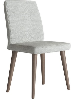 Kelebek Noira Sandalye