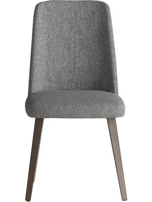 Kelebek Senta Sandalye