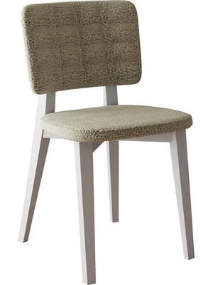 Kelebek Martha Sandalye