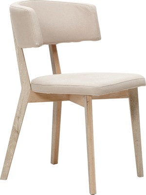 Kelebek Redoro Sandalye