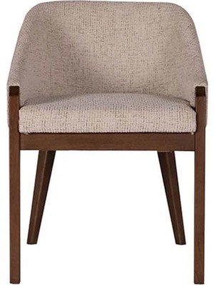 Kelebek Hardy Sandalye