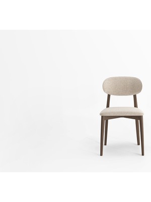 Kelebek Lionte Sandalye