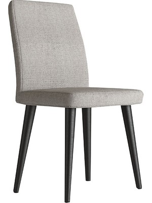 Kelebek Noira Sandalye