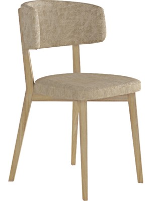 Kelebek Redoro Sandalye