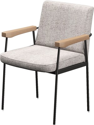 Kelebek Hardy Sandalye