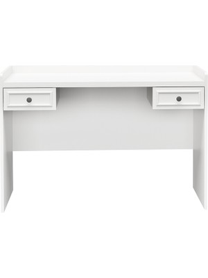 Kelebek Noira Çalışma Masası