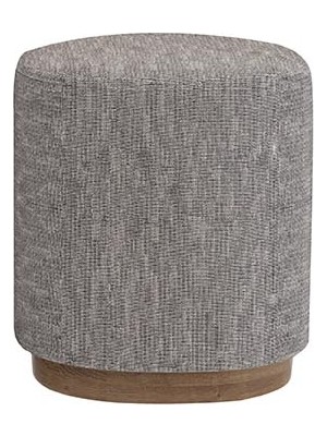 Kelebek Lionte Makyaj Masası Puf