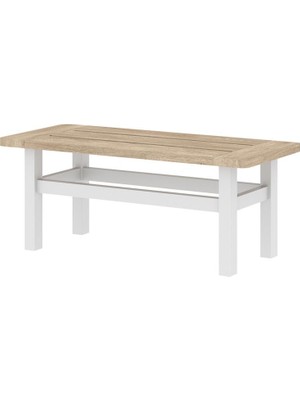 Kelebek Martha Bench