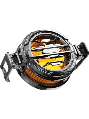 Alfa Aksesuar 03 CX07-TELEFON Soğutucu