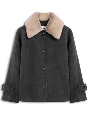 İpekyol KABAN IW6250008151036