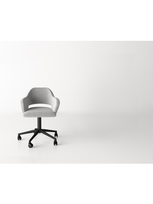 Kelebek Martha Sandalye