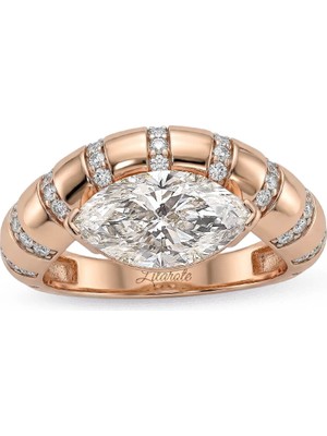 Lilarote Mirada De Luz Pura