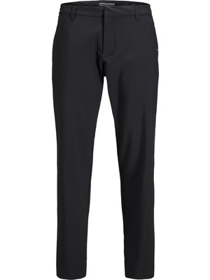 Jack & Jones Erkek Rahat Kesim Pantalon - Kane