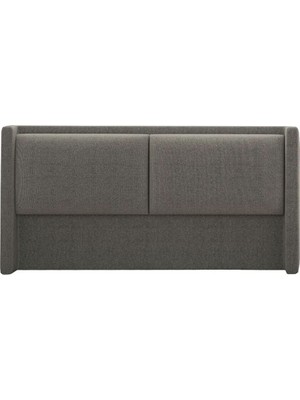 Kelebek Calina Başlık 160 cm