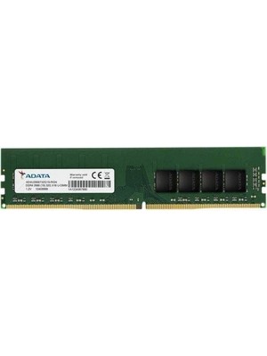 Adata DDR4 Bellek Ramler ve Fiyatları - Hepsiburada.com