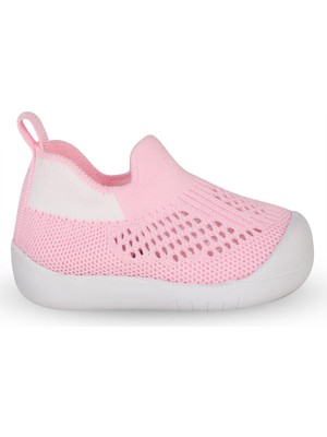 Civil Baby 18-21 Numara Ilkadım - Pembe