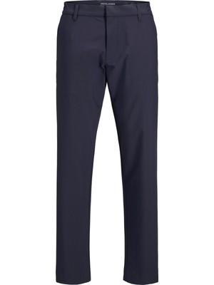 Jack & Jones Erkek Rahat Kesim Pantalon - Kane
