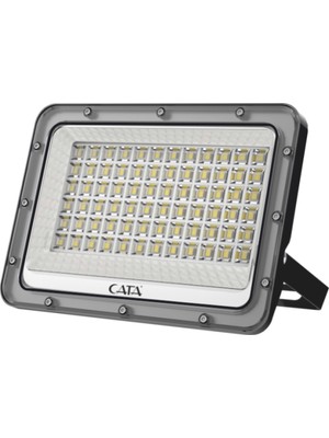 Cata Ct 4659 LED Projektör 100W 6400K Beyaz Işık