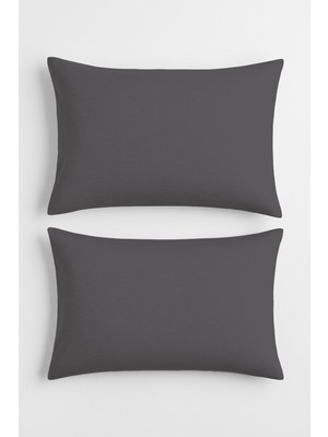 Calmera 2'li Yastık Kılıfı