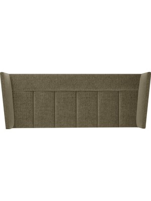 Kelebek Senta Başlık 160 cm