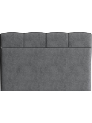 Kelebek Lucenta Başlık 160 cm