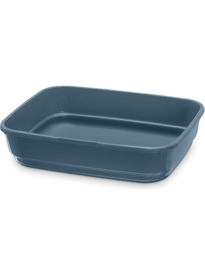 İmac Gld-Spt- Imac Felıx   Tuvaleti 49,5X39X12CM