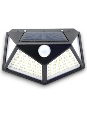 MiraLive YX-100 LED Işık
