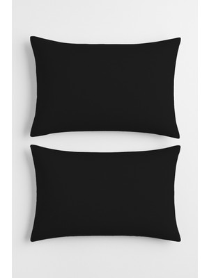 Calmera 2'li Yastık Kılıfı