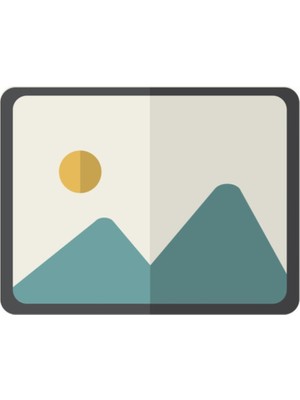 Civil Baby Cırtlı 18-22 Numara Ilkadım - Pembe 20