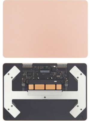 OEM Macbook Pro A2179 Trackpad Touchpad (Gold)