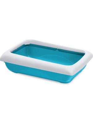 İmac Gld-Spt- Imac Dodo'  Tuvaleti 45,5X31X13,5CM