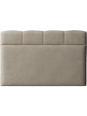 Kelebek Lucenta Başlık 160 cm