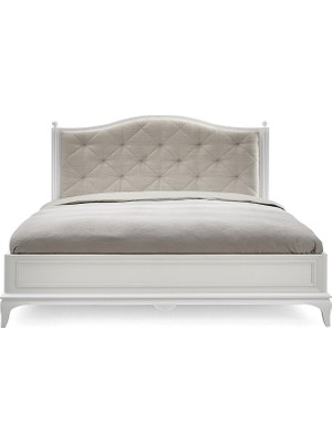 Kelebek Angelic Başlık 160 cm