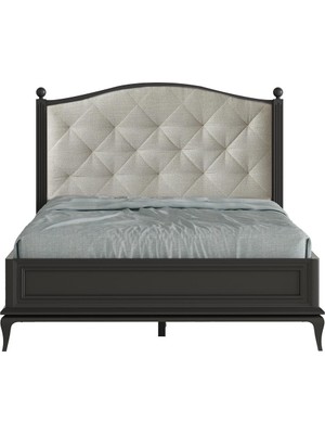 Kelebek Angelic Dark Başlık 120 cm