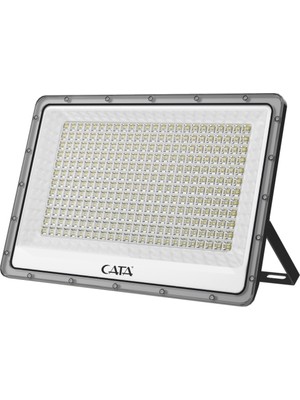 Cata Ct 4664 LED Projektör 300W 6400K Beyaz Işık