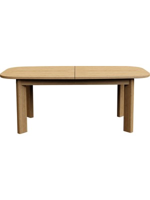 Kelebek Lovisa Açılır Masa