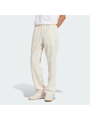 Adidas Originals IM9477 Adicolor Classics Firebird Track Pants